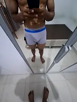 Snapshot of ultilizadormor chatting on 03.02.25 ultilizadormor online show from 03.02.25