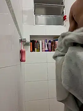 Snapshot of ultilizadormor chatting on 03.03.25 ultilizadormor online show from 03.03.25