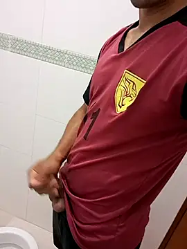 Snapshot of ultilizadormor chatting on 03.05.25 ultilizadormor online show from 03.05.25