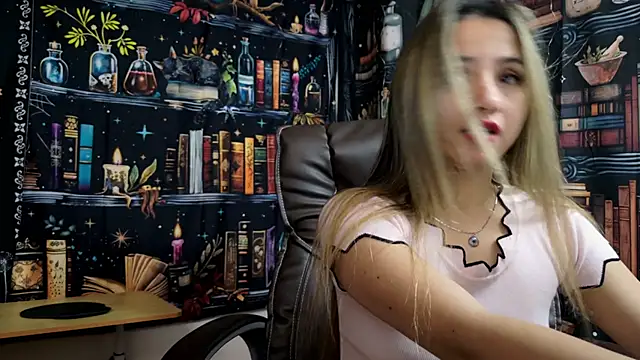 julietta   jackson online show from 01.02.25