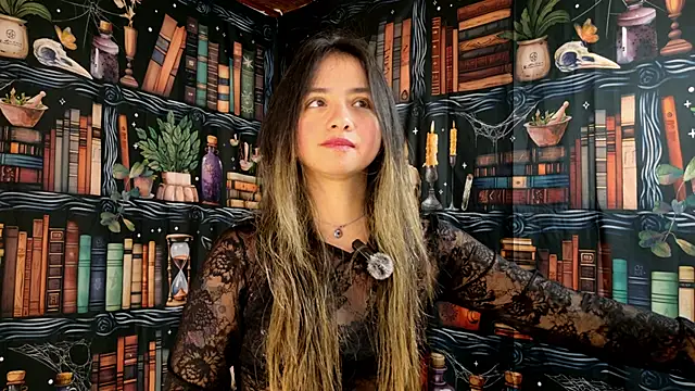 julietta   jackson online show from 01.16.26