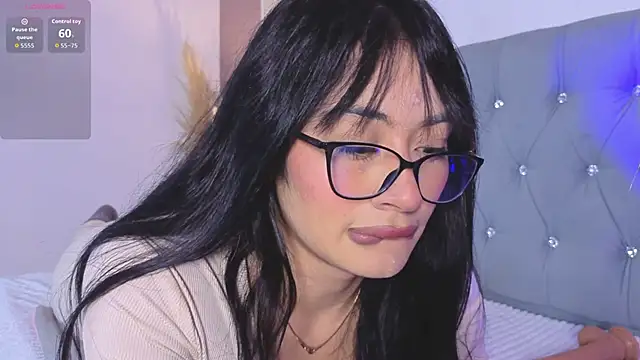 aprildreams19 online show from 02.04.26