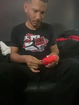 Chico Bellaco online show from 11.03.25