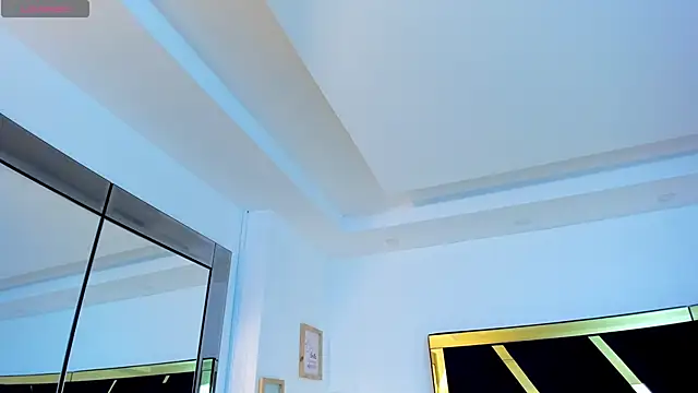 ninfomaria  online show from 01.24.25