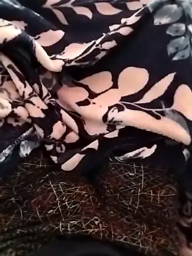 indian   fucker online show from 09.14.25