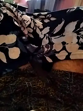 indian   fucker online show from 09.23.25