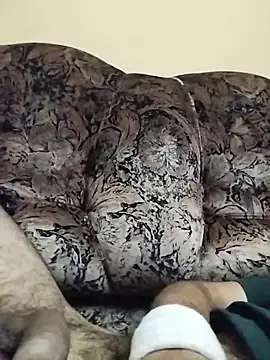 indian   fucker online show from 10.27.25