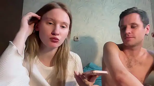 saint cat25 online show from 12.03.24