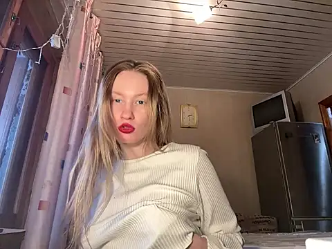 saint cat25 online show from 01.09.25