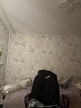 saint cat25 online show from 11.15.25