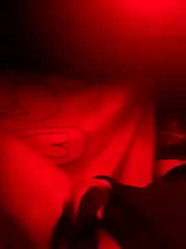 rayhot69 online show from 12.23.24