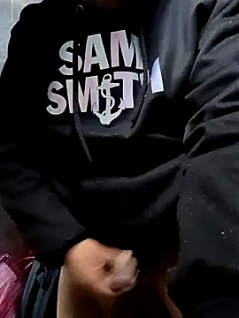 rayhot69 online show from 12.30.24