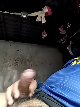 rayhot69 online show from 02.05.25