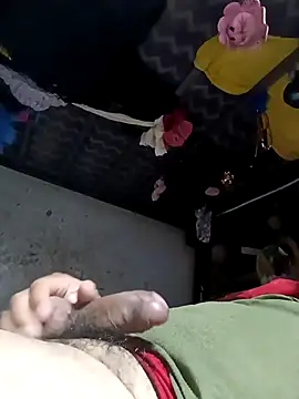 rayhot69 online show from 02.16.25