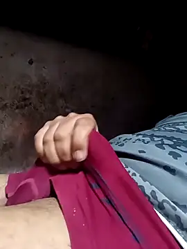 rayhot69 online show from 02.20.26