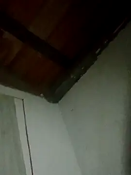 Snapshot of Badboy12_78 chatting on 10.30.25 Badboy12 78 online show from 10.30.25