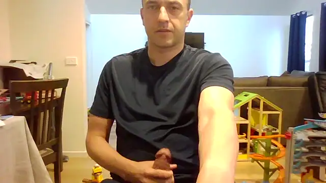 Snapshot of joshuagpratt chatting on 01.12.25 joshuagpratt online show from 01.12.25