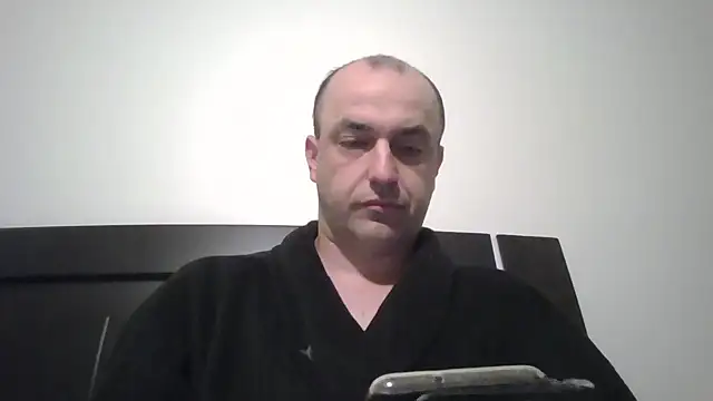 Snapshot of joshuagpratt chatting on 01.18.25 joshuagpratt online show from 01.18.25