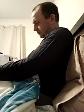 Snapshot of joshuagpratt chatting on 11.05.25 joshuagpratt online show from 11.05.25