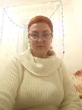 YourTenderness45 online show from 12.28.24