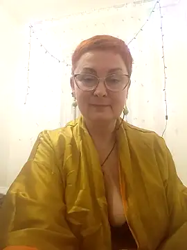 YourTenderness45 online show from 12.30.24