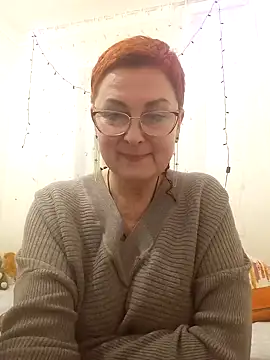 YourTenderness45 online show from 01.03.25