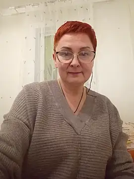 YourTenderness45 online show from 01.24.25