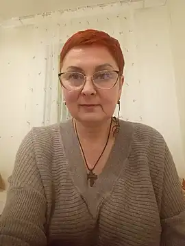 YourTenderness45 online show from 02.02.25