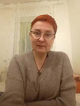 YourTenderness45 online show from 02.04.25