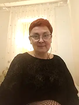 YourTenderness45 online show from 02.24.25