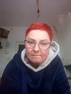 YourTenderness45 online show from 03.01.25