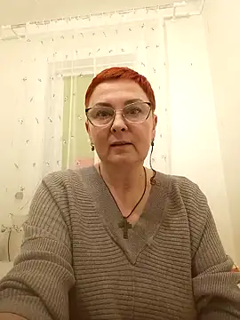 YourTenderness45 online show from 03.03.25