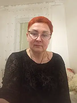 YourTenderness45 online show from 03.13.25