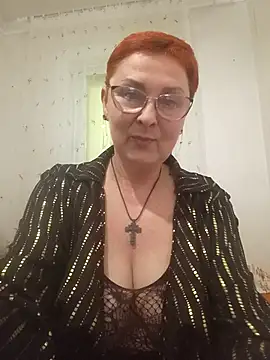 YourTenderness45 online show from 03.17.25