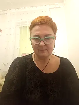 YourTenderness45 online show from 10.08.25