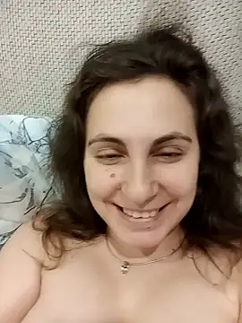 ShelaDiass online show from 12.19.25