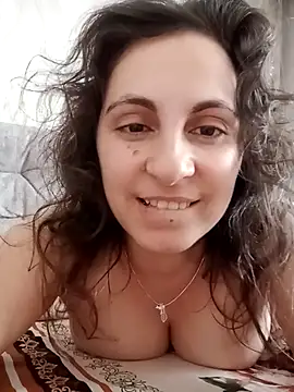 ShelaDiass online show from 01.14.26