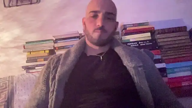 alessandromori91 online show from 03.23.26