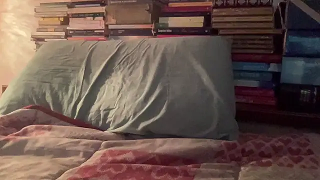 alessandromori91 online show from 04.05.26