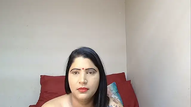 Snapshot of XIndianintimacy chatting on 12.01.24 XIndianintimacy online show from 12.01.24