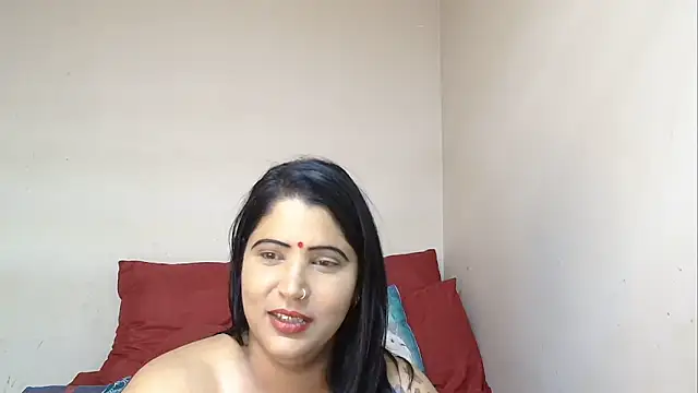 Snapshot of XIndianintimacy chatting on 12.01.24 XIndianintimacy online show from 12.01.24