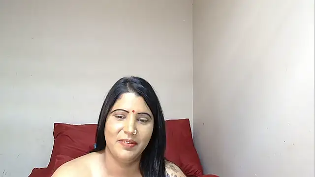 Snapshot of XIndianintimacy chatting on 12.07.24 XIndianintimacy online show from 12.07.24