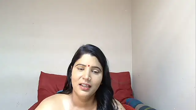 Snapshot of XIndianintimacy chatting on 01.03.25 XIndianintimacy online show from 01.03.25