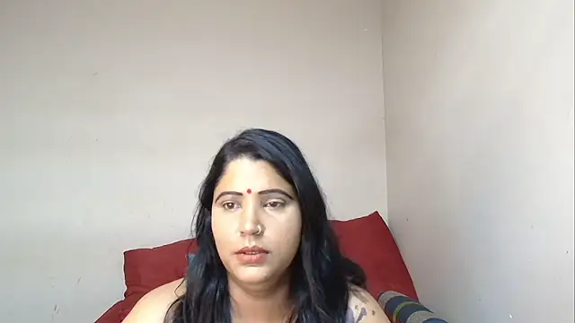 Snapshot of XIndianintimacy chatting on 01.10.25 XIndianintimacy online show from 01.10.25