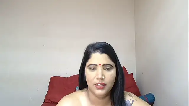 Snapshot of XIndianintimacy chatting on 01.12.25 XIndianintimacy online show from 01.12.25