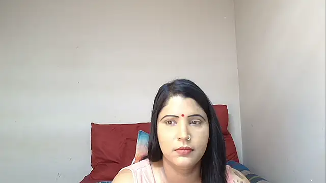 Snapshot of XIndianintimacy chatting on 01.14.25 XIndianintimacy online show from 01.14.25