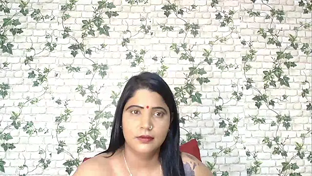 Snapshot of XIndianintimacy chatting on 02.09.25 XIndianintimacy online show from 02.09.25