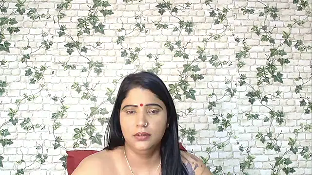 Snapshot of XIndianintimacy chatting on 02.09.25 XIndianintimacy online show from 02.09.25