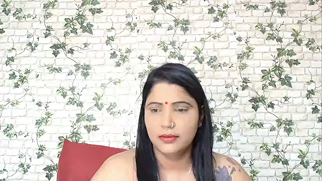 Snapshot of XIndianintimacy chatting on 02.12.25 XIndianintimacy online show from 02.12.25