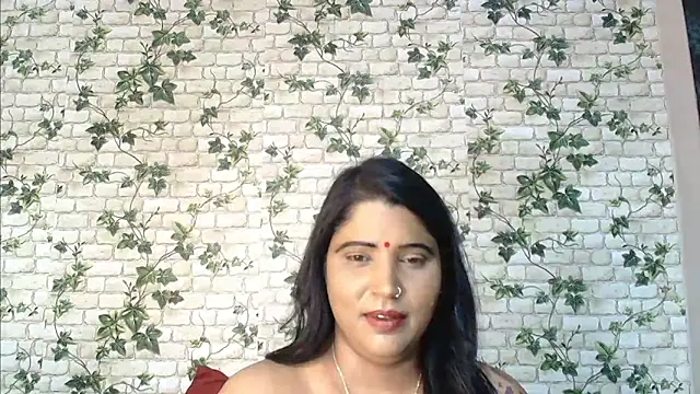 Snapshot of XIndianintimacy chatting on 02.16.25 XIndianintimacy online show from 02.16.25